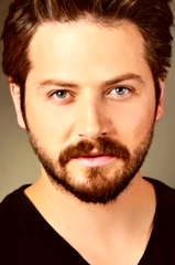 Ali Oğuz Şenol profile picture