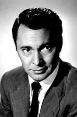 Barry Sullivan profile picture