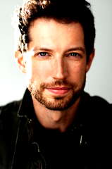 Tim Shelburne