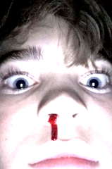 Josh Kelly