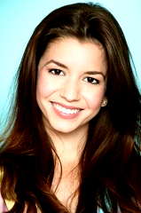 Masiela Lusha profile picture