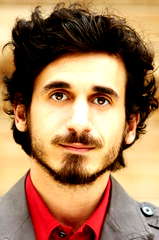 Armen Bazarian