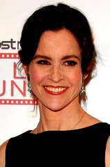 Ally Sheedy profile picture