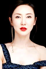 江琳琳 profile picture