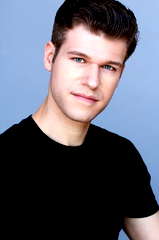 Cedric Houle profile picture