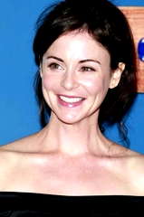 Laura Margolis profile picture
