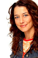 Carmen Thomas profile picture