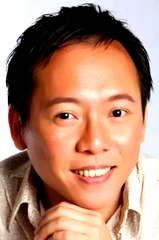 Alan Tan profile picture