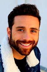 Miguel A. Lopez profile picture