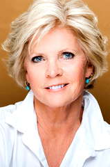 Meredith Baxter profile picture