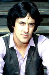 David Naughton profile picture