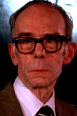 Malcolm Hayes profile picture