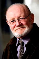 William Morgan Sheppard profile picture