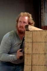 Bruce Evers profile picture