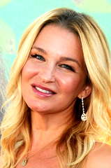 Reagan Pasternak profile picture