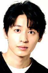 Ryota Kobayashi