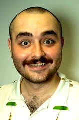 Patrick Doran profile picture