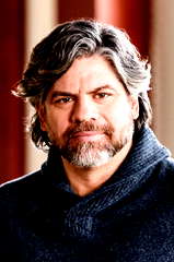 Sylvain Massé profile picture