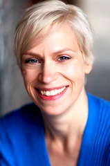 Liv Spencer profile picture