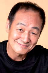 Lee Eol profile picture