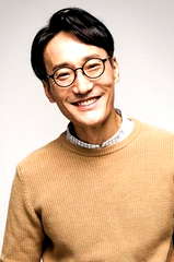 Jeong Jae-seong profile picture
