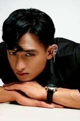 Hữu Vi profile picture