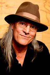 Russell Carpenter