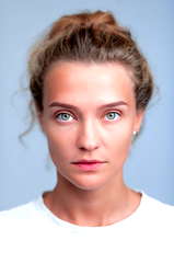 Anna Nazarova profile picture