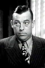 Don Barclay profile picture