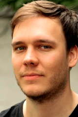Marc James Roels