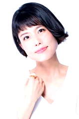 Miyuki Sawashiro profile picture