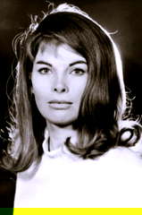 Katherine Woodville profile picture