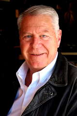 Roger Barnes profile picture