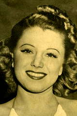 Mildred Shay profile picture