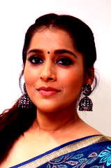 Rashmi Gautham profile picture