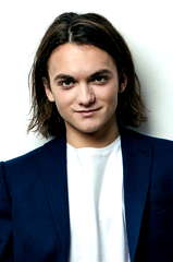 Leon Orlandianyi profile picture