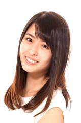 Nagisa Odajima