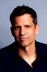 Dave Jordan