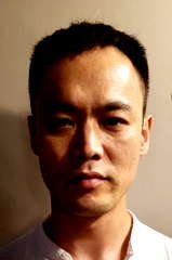 Han Dong-won