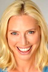 Sara Erikson profile picture
