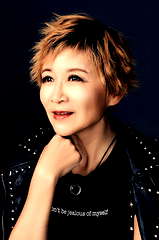 Yan Cui profile picture