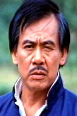 Wong Mei profile picture