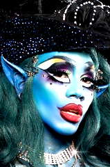 Maxi Glamour profile picture