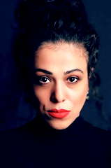 Yegana Huseynli profile picture