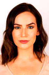 Brooke Palsson profile picture