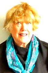 Ellen Blake profile picture