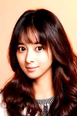 Lim Eun-kyung profile picture
