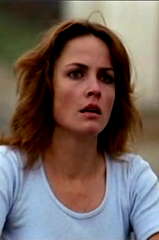 Nathalie Nell profile picture