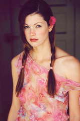 Emily Harrison profile picture