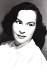 Carol Thurston profile picture